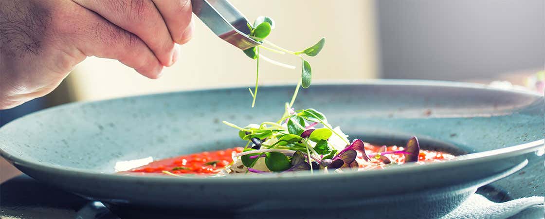 como os franceses não engordam comendo pão