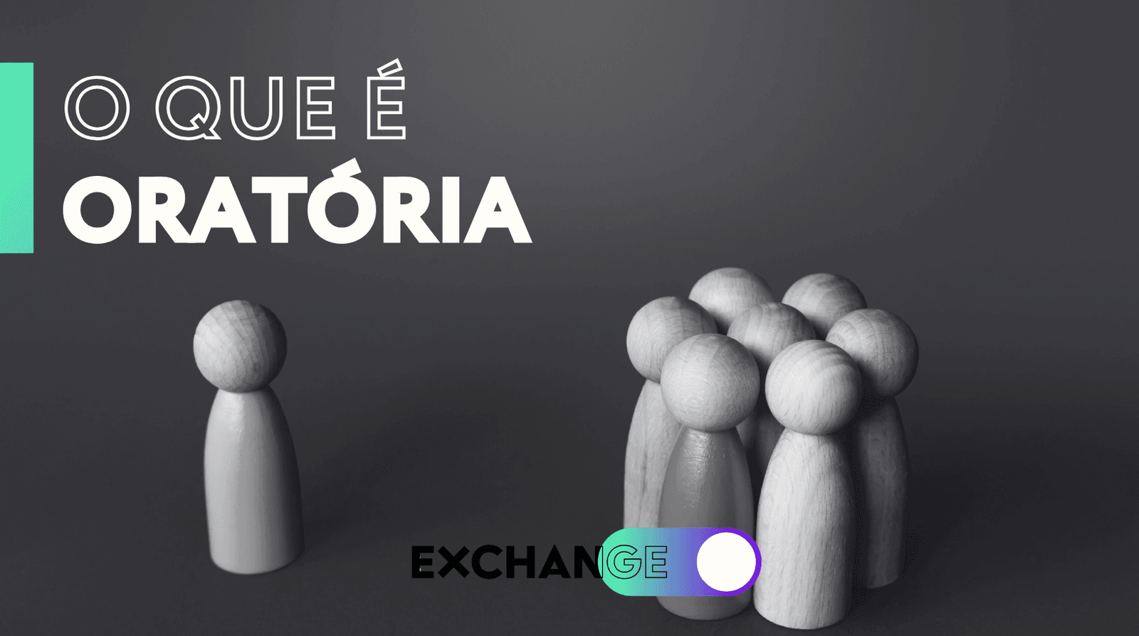 controle da respiração para oratória