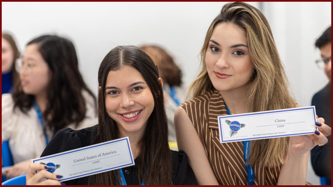 Dicas para melhorar a eloquência e fluidez ao falar