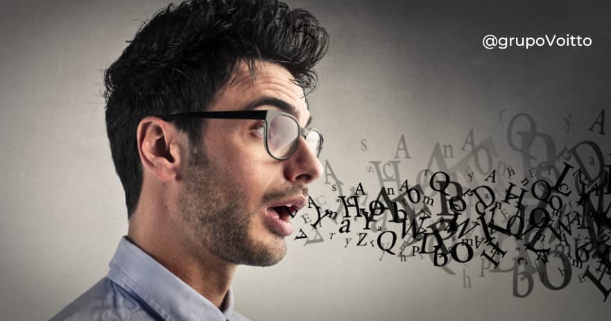 técnicas para falar bem em público