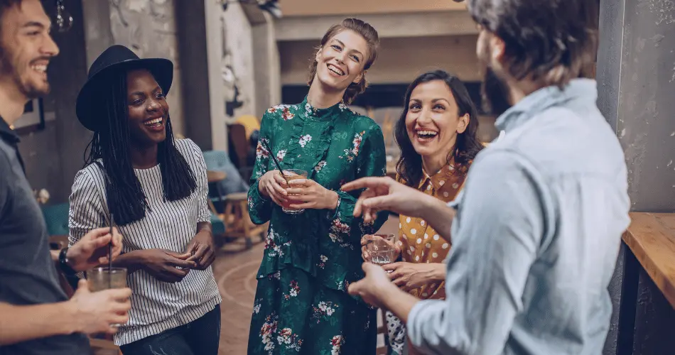 desenvolver fluidez na fala