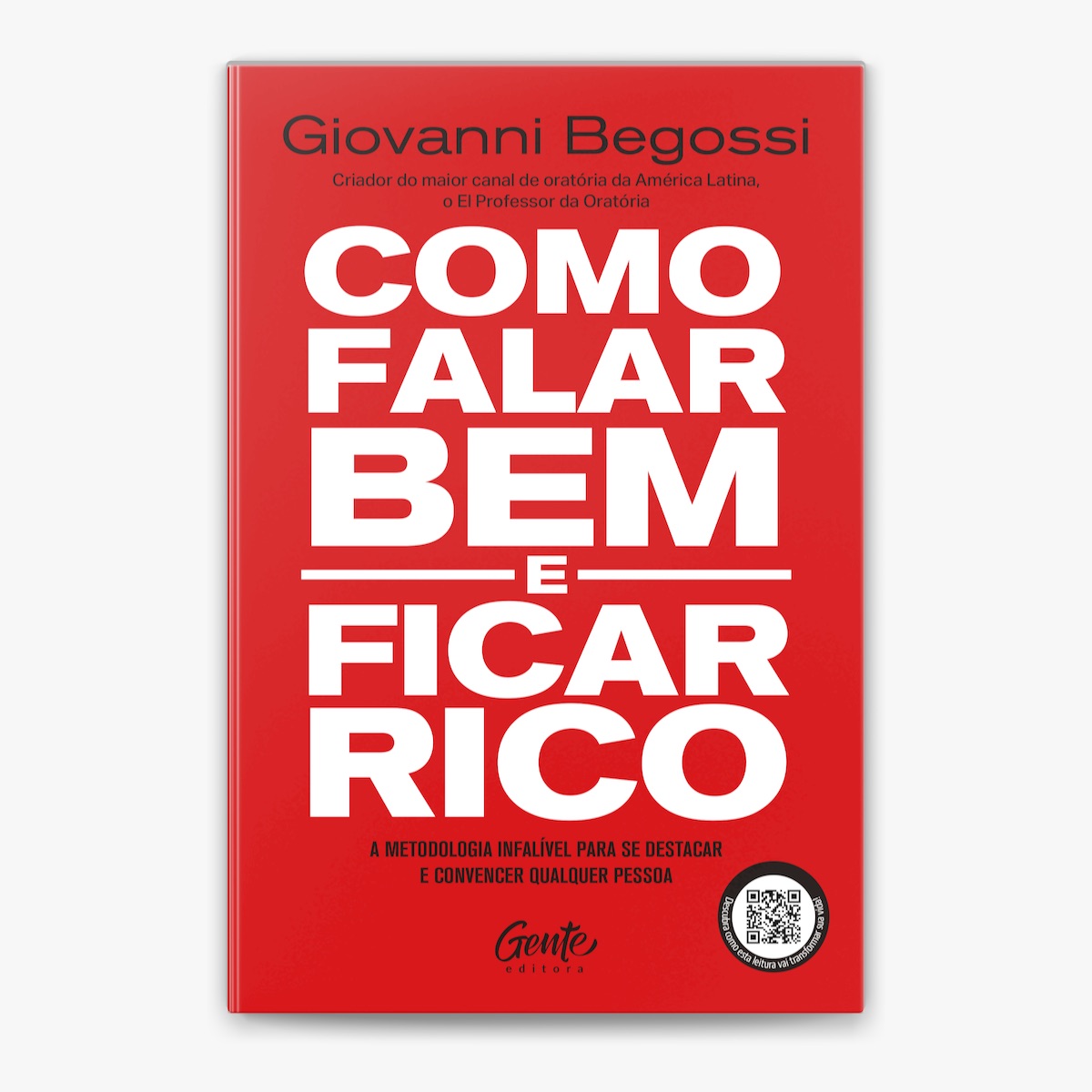 exercícios de dicção e clareza vocal