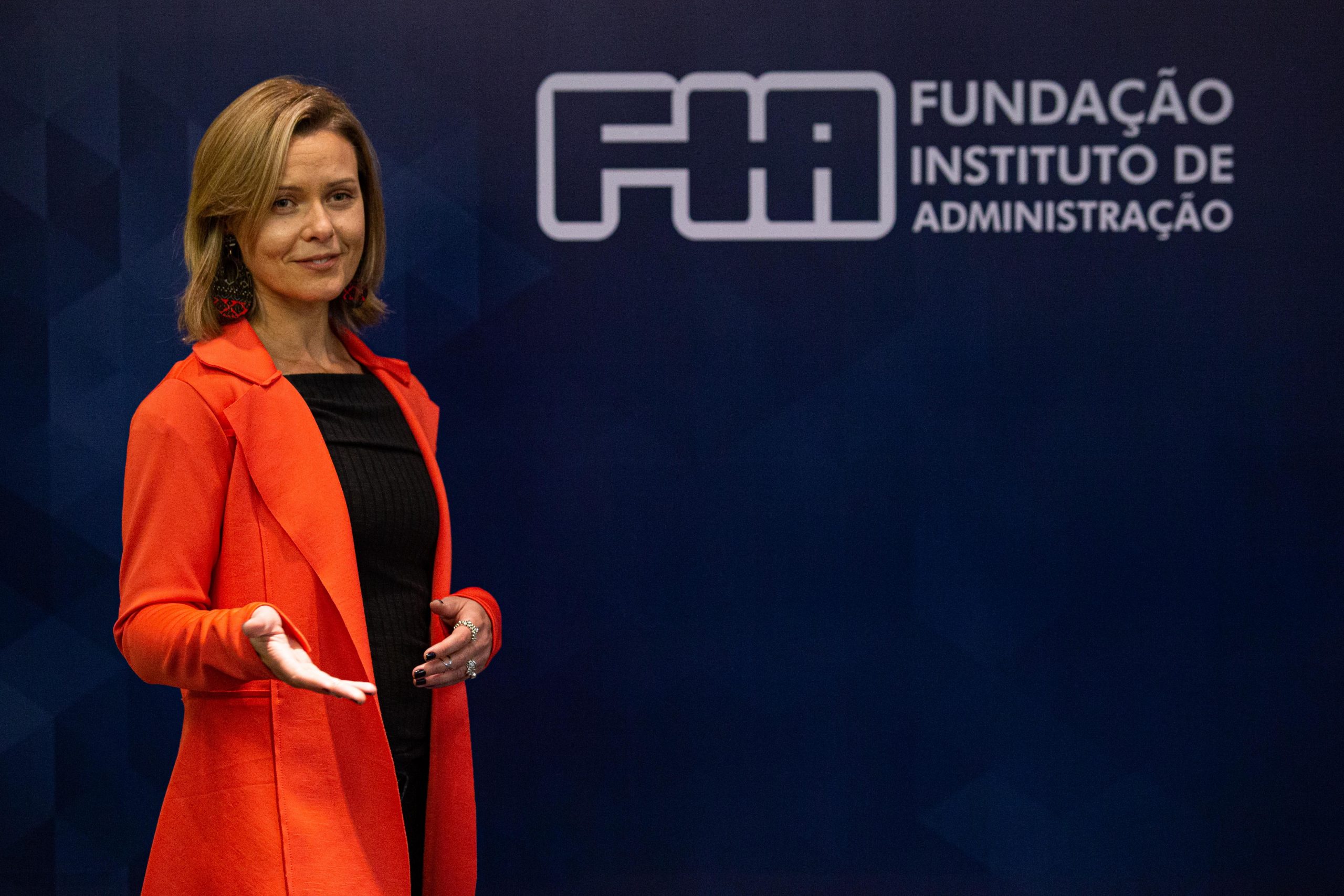 controle da respiração para oratória