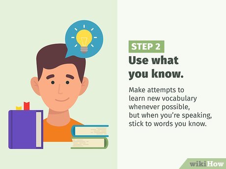 exercícios de dicção e clareza vocal