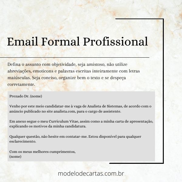 ferramentas para melhorar escrita de emails