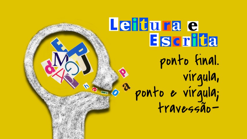 como escrever um email profissional