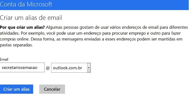 etiqueta para emails corporativos