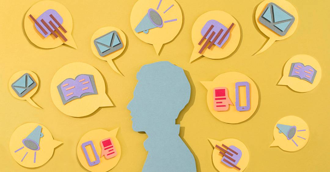 dicas para evitar erros em emails