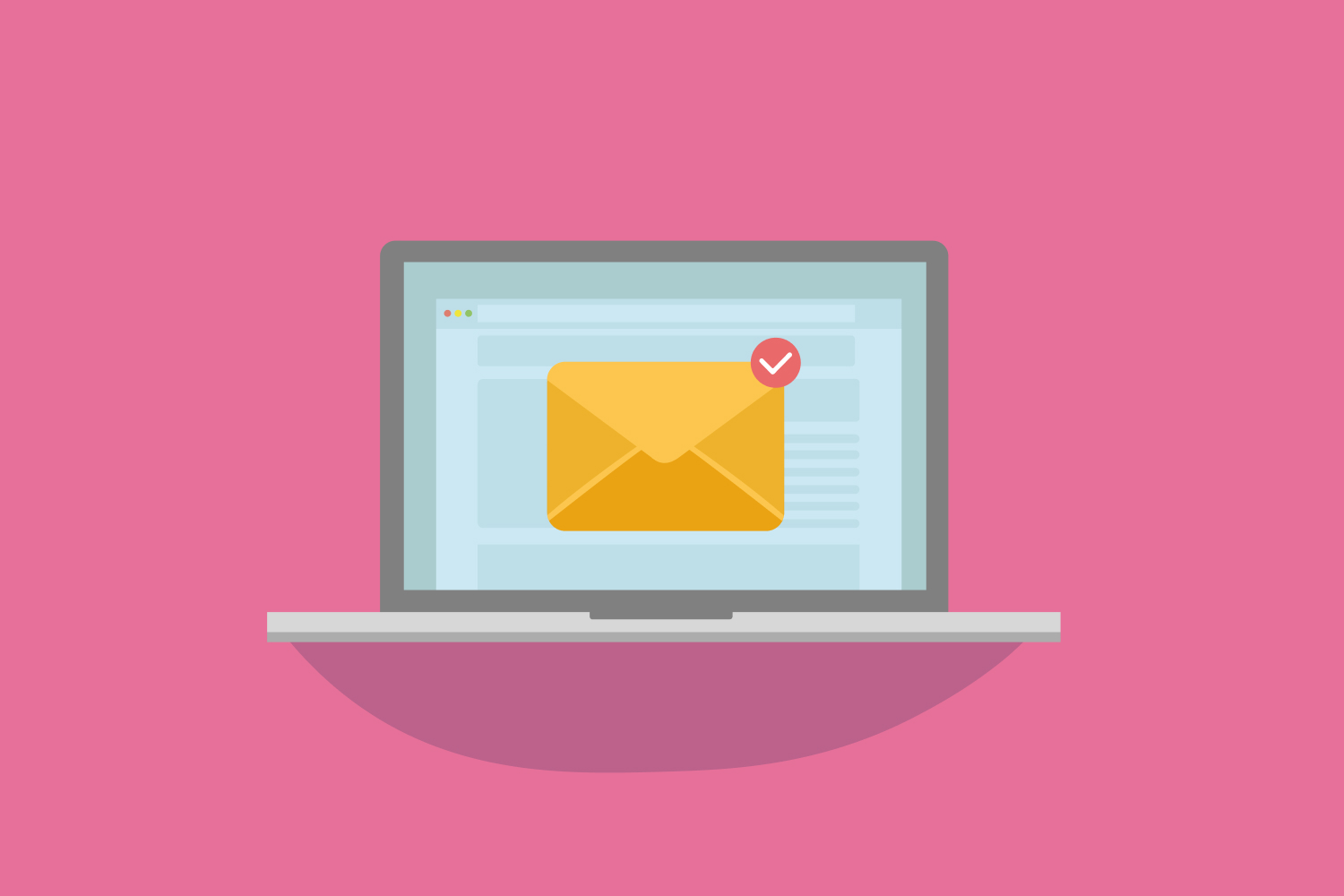 ferramentas para melhorar escrita de emails