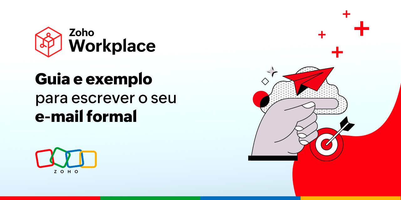 Dicas para melhorar a escrita formal e e-mails