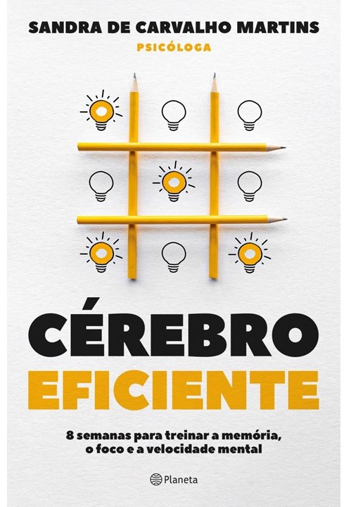 Desafios Diários para Manter o Cérebro Ativo