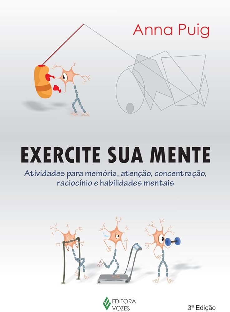 Dieta e Suplementos para a Saúde Cerebral