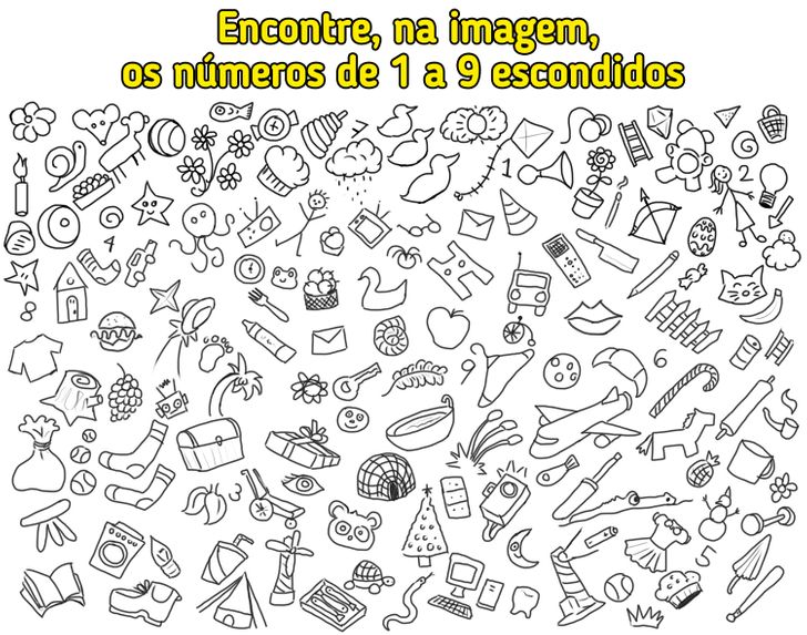 Como a Meditação Transforma sua Capacidade de Foco