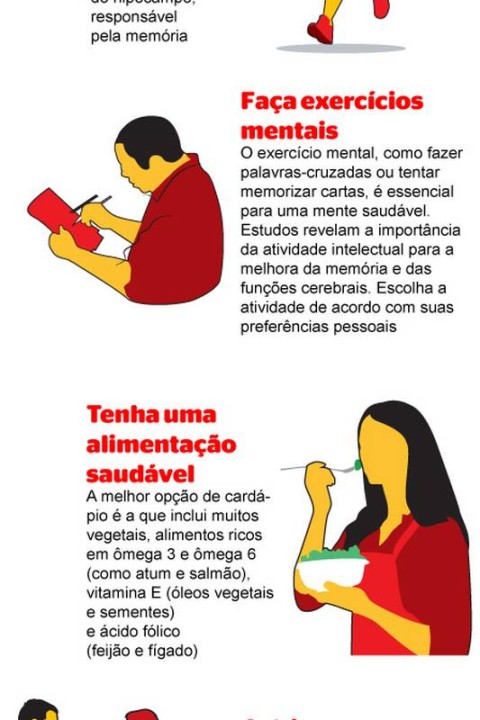 A Importância do Sono na Consolidação da Memória