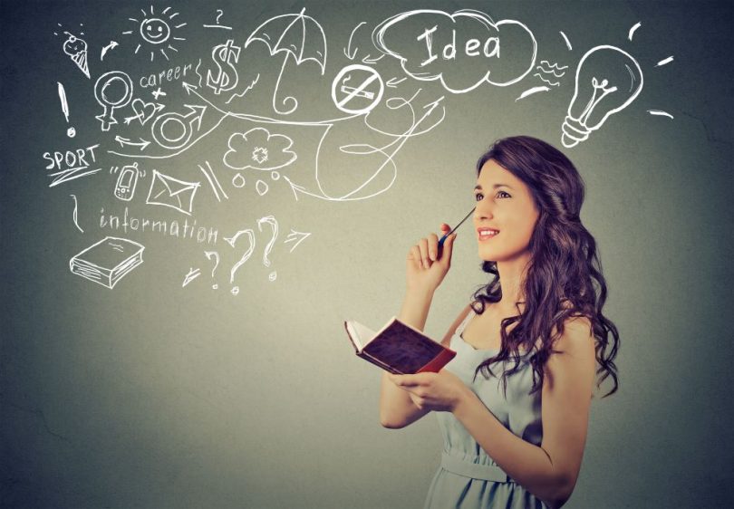 Os Melhores Aplicativos para Treinar a Memória