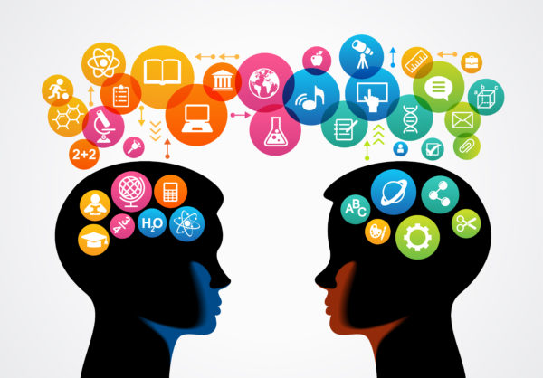 Como a Meditação Transforma sua Capacidade de Foco