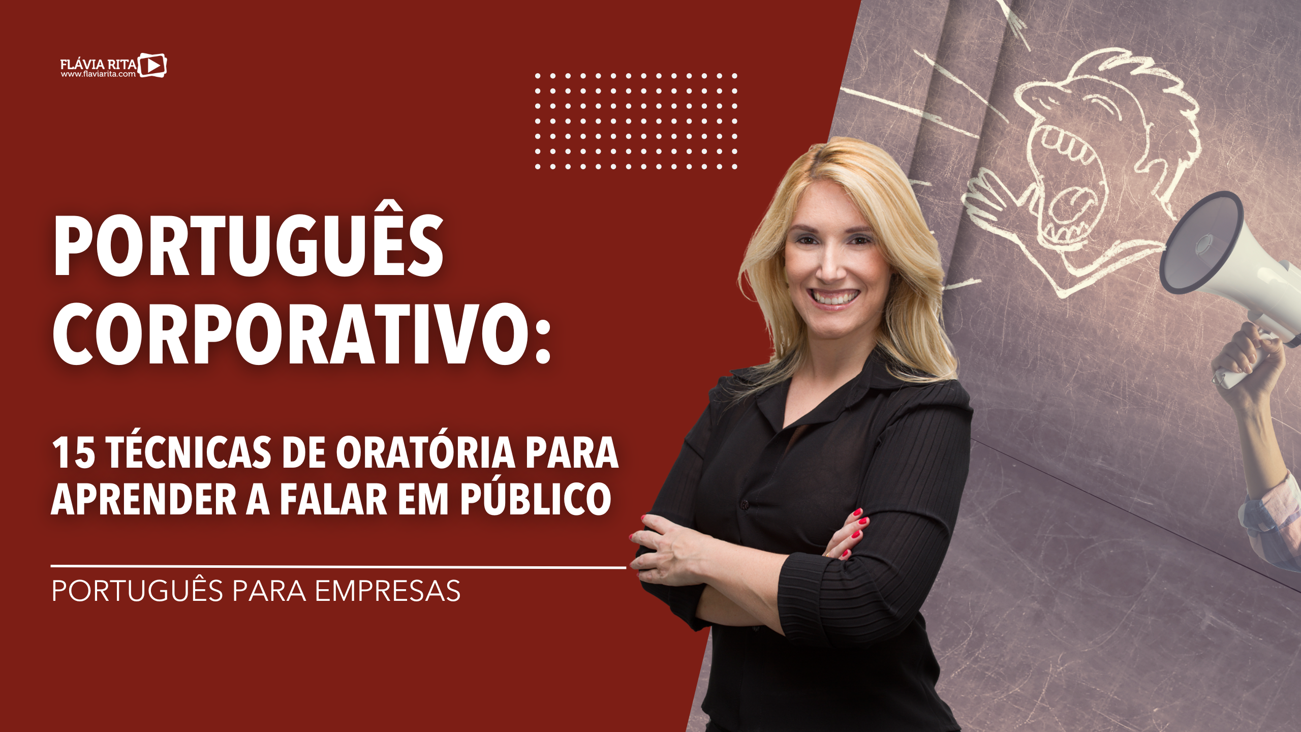 Guia Completo de Cursos Gratuitos de Oratória Online