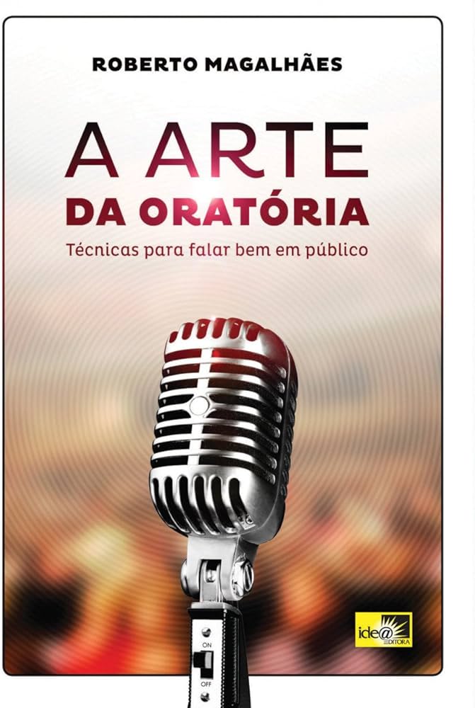 Técnicas de Respiração para Controlar a Ansiedade Antes de Apresentações