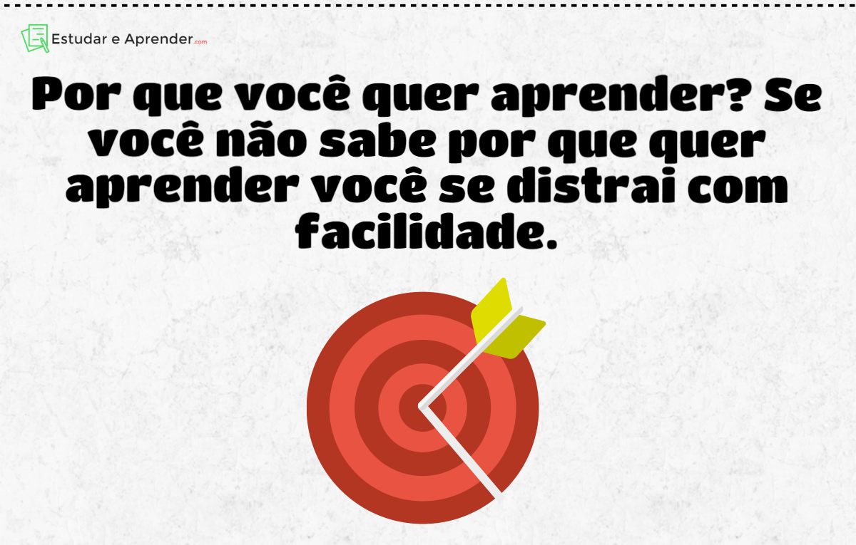 Dicas para melhorar a velocidade de raciocínio