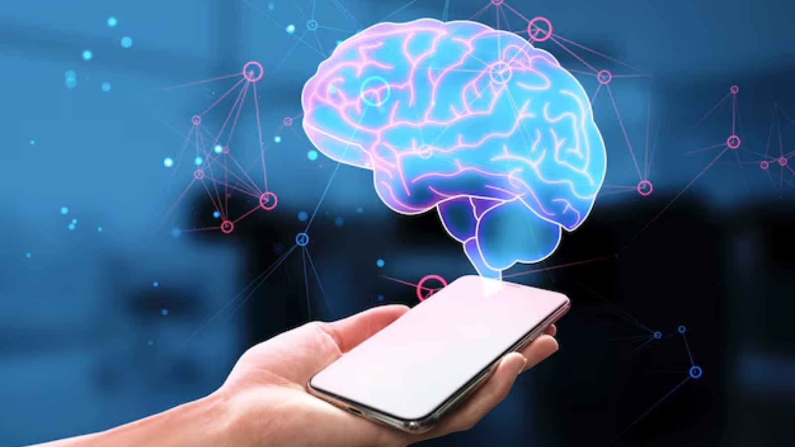 técnicas para pensar mais rápido