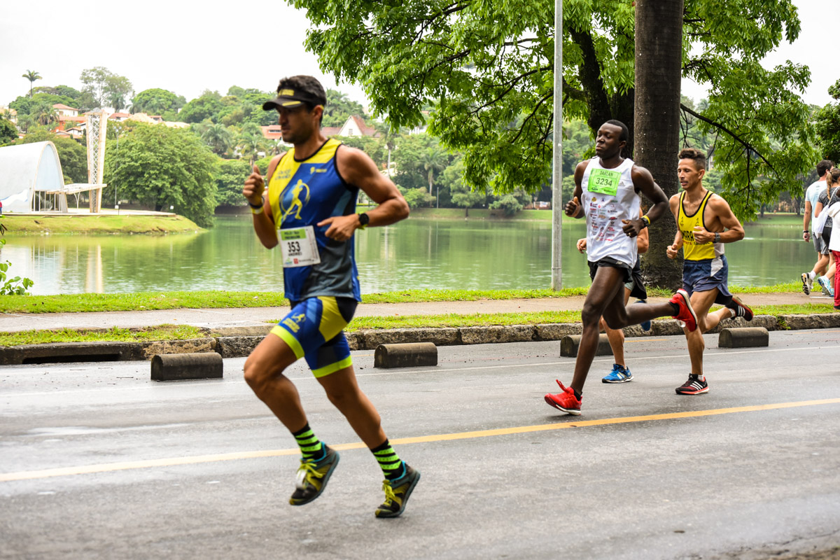 Dicas para melhorar a velocidade de raciocínio