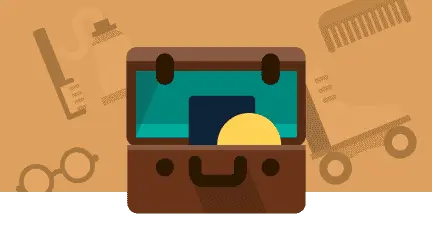 como aumentar a velocidade do raciocínio