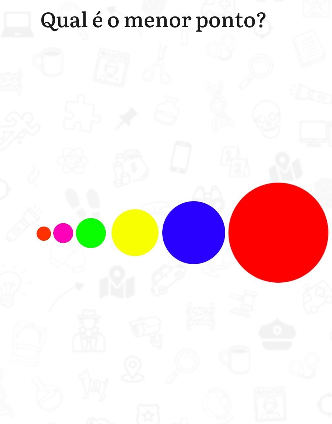 técnicas para pensar mais rápido