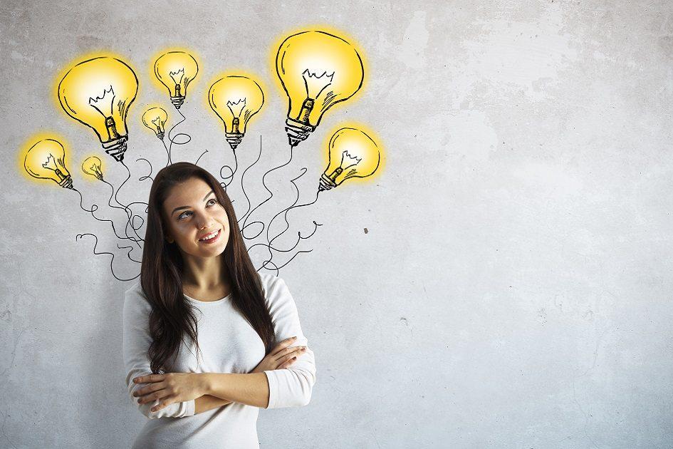 exercícios para agilizar o cérebro