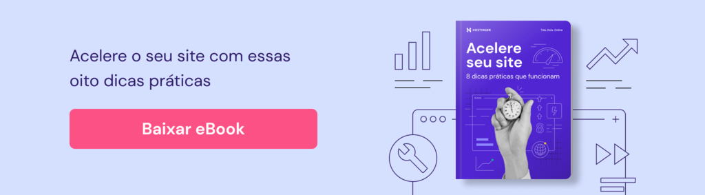 Dicas para melhorar a velocidade de raciocínio