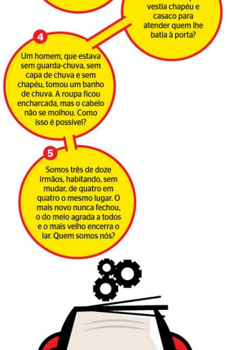 técnicas para pensar mais rápido