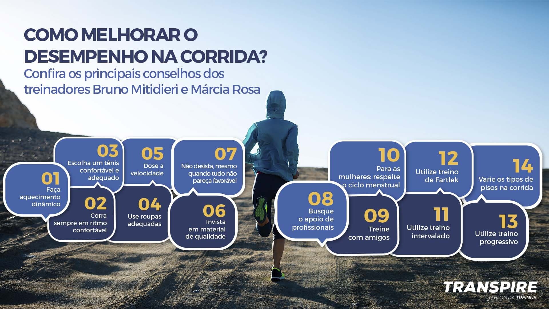 técnicas para pensar mais rápido