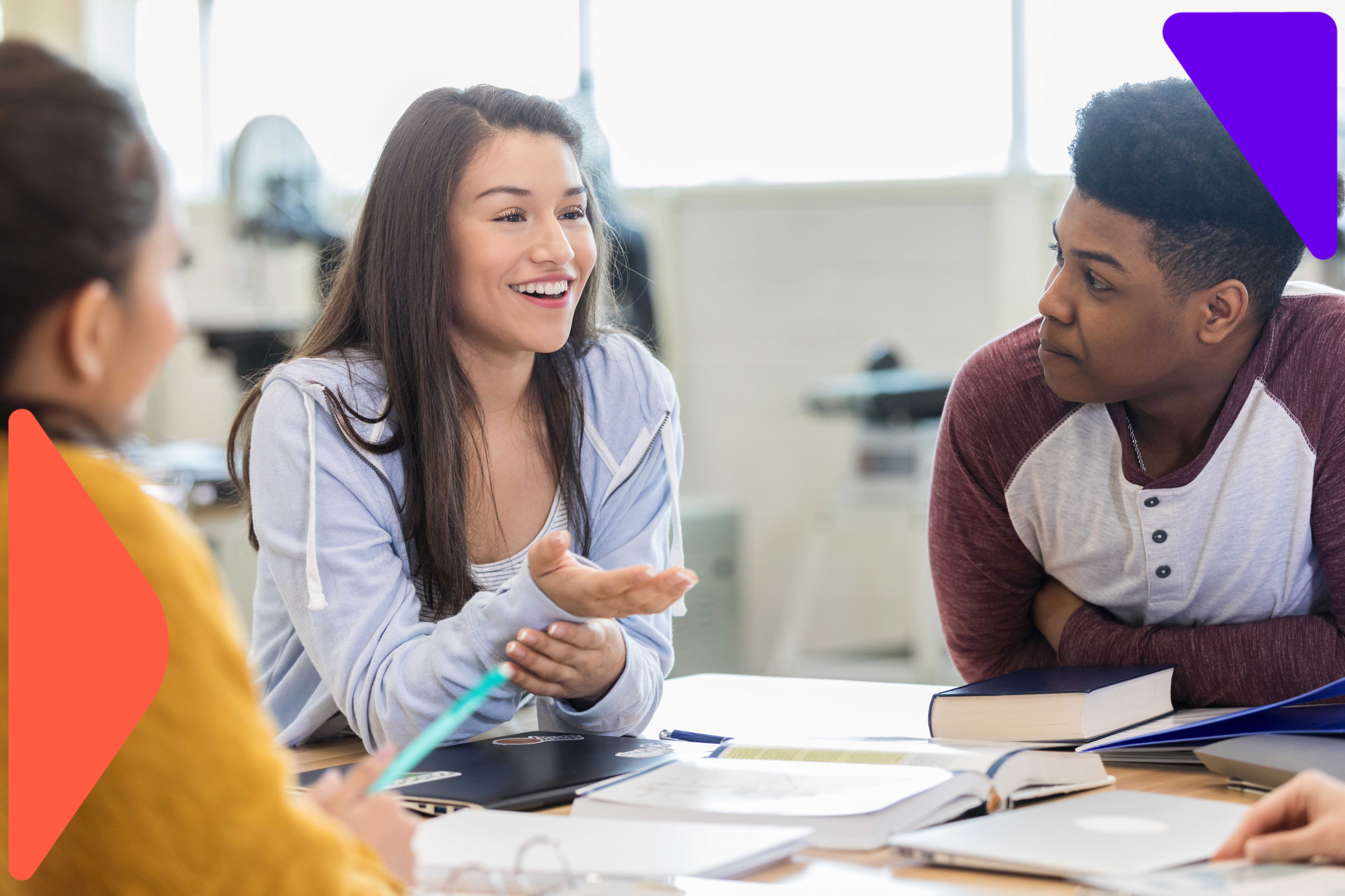 Dicas para melhorar a velocidade de raciocínio