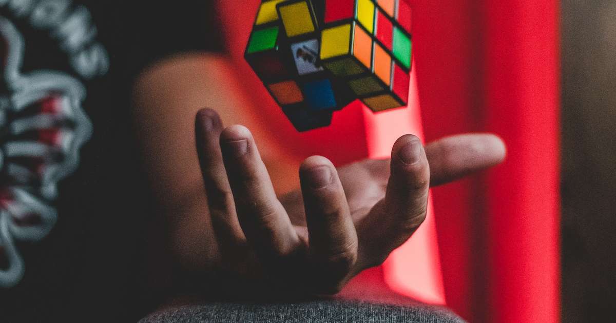 Sudoku e Mais: Jogos que Turbinam seu Raciocínio Lógico