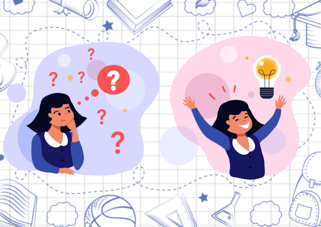 Lógica de Programação: O Guia Essencial para Iniciantes