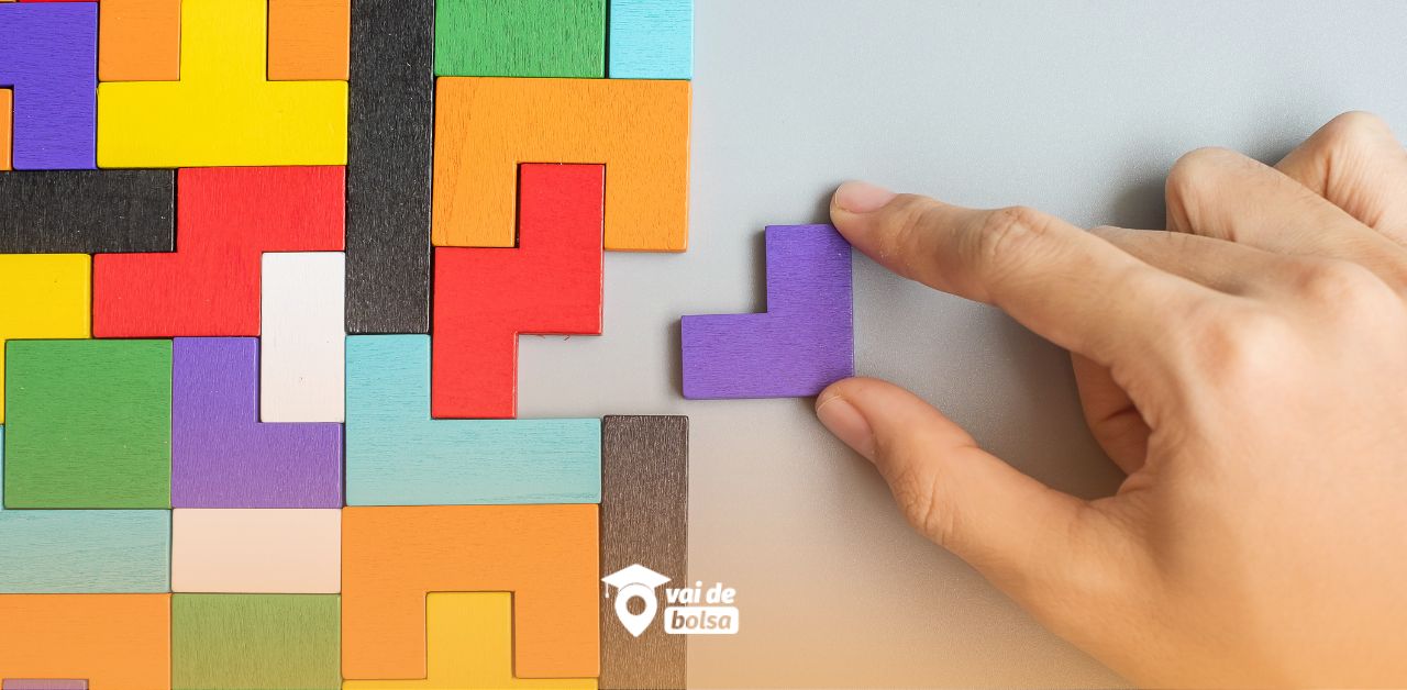 Os 5 Melhores Aplicativos para Treinar seu Cérebro Diariamente