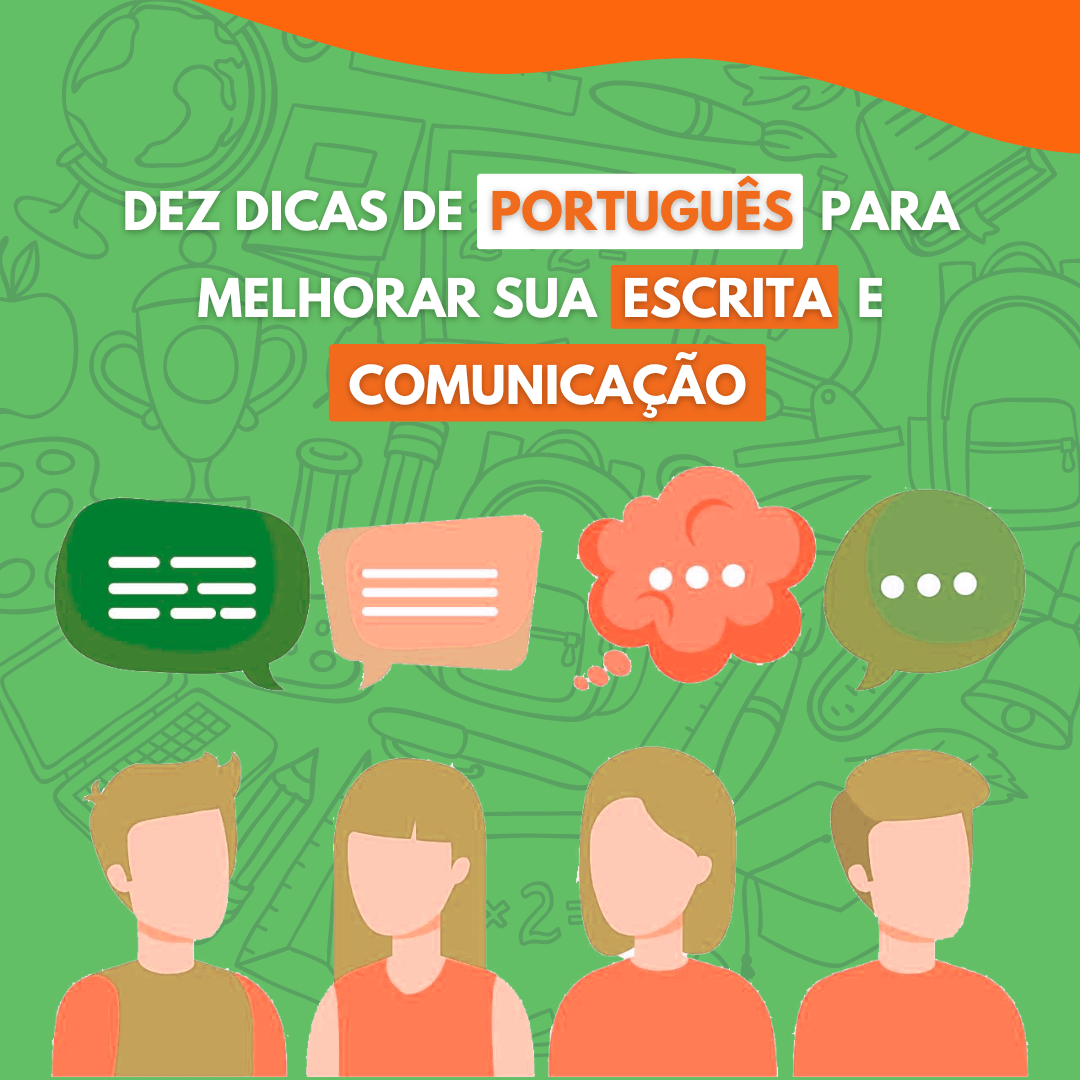 como expandir meu vocabulário e falar melhor