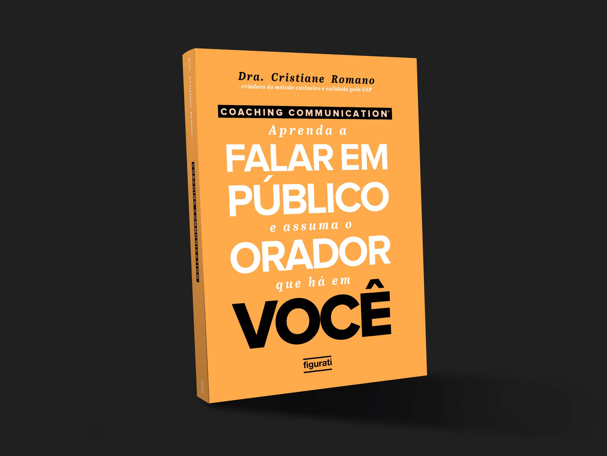 como expandir meu vocabulário e falar melhor