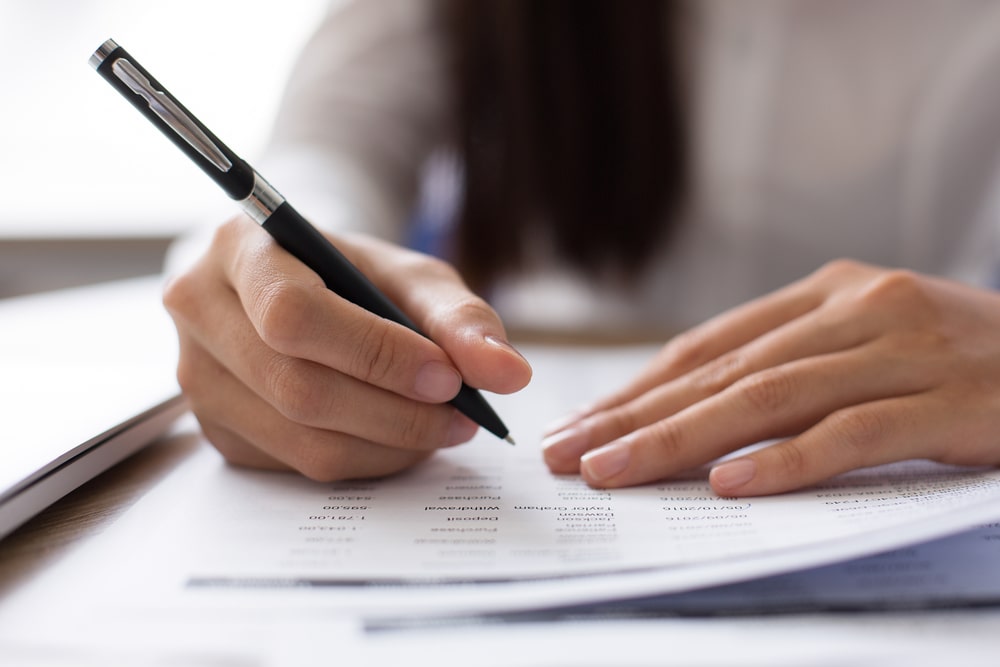 como expandir meu vocabulário e falar melhor