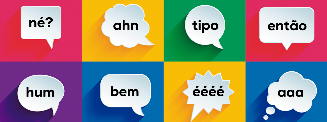 Dicas para melhorar o vocabulário e a comunicação