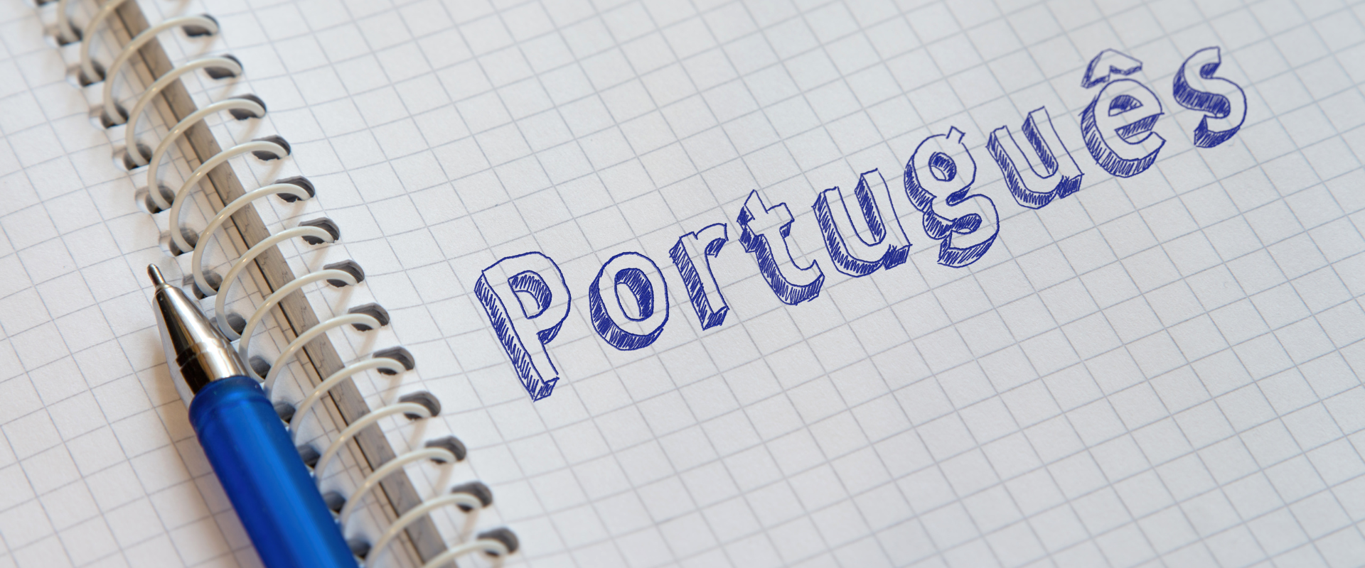 como expandir meu vocabulário e falar melhor