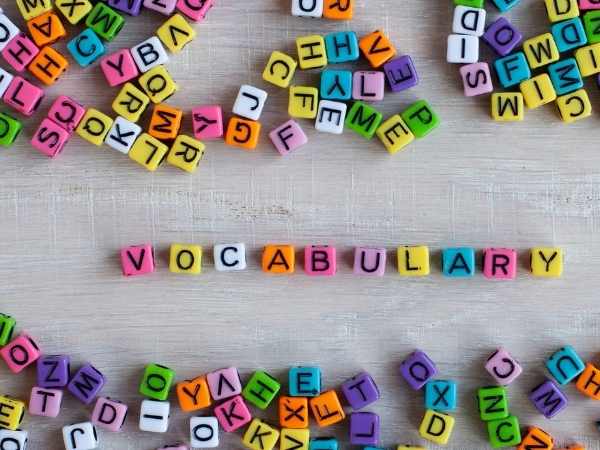 técnicas para melhorar a comunicação oral e escrita