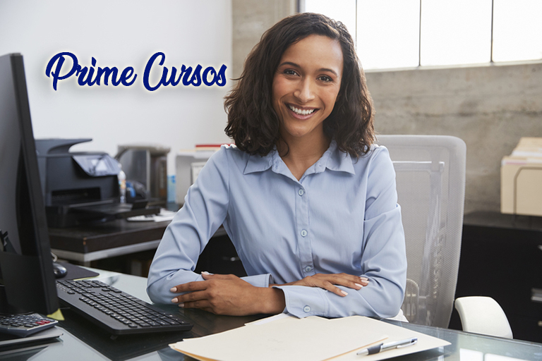 dicas para aumentar o léxico e a oratória eficaz