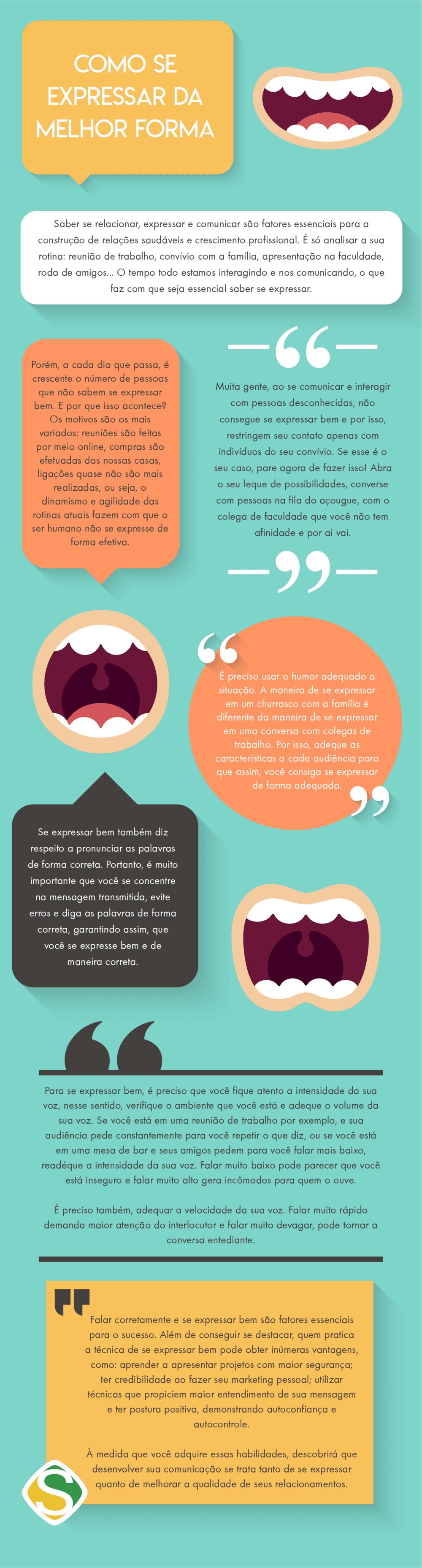 dicas para aumentar o léxico e a oratória eficaz