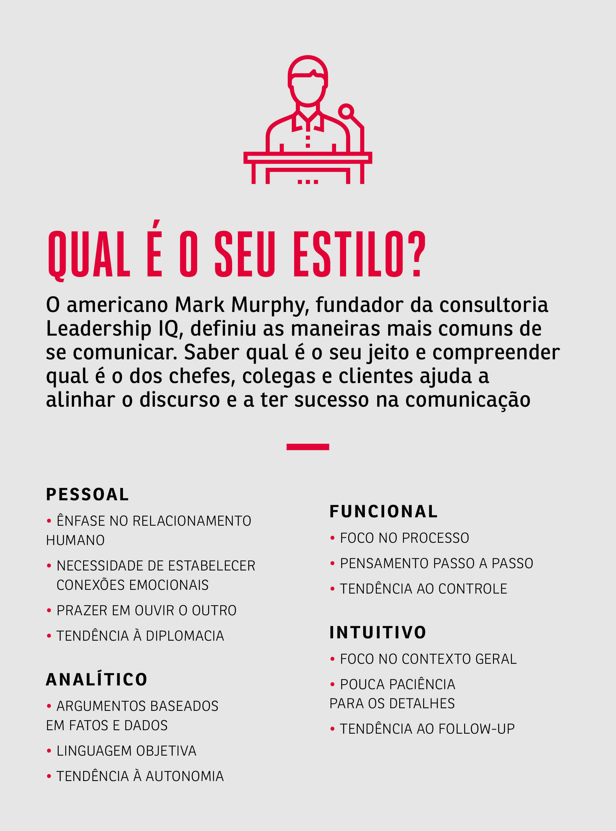 técnicas para melhorar a comunicação oral e escrita