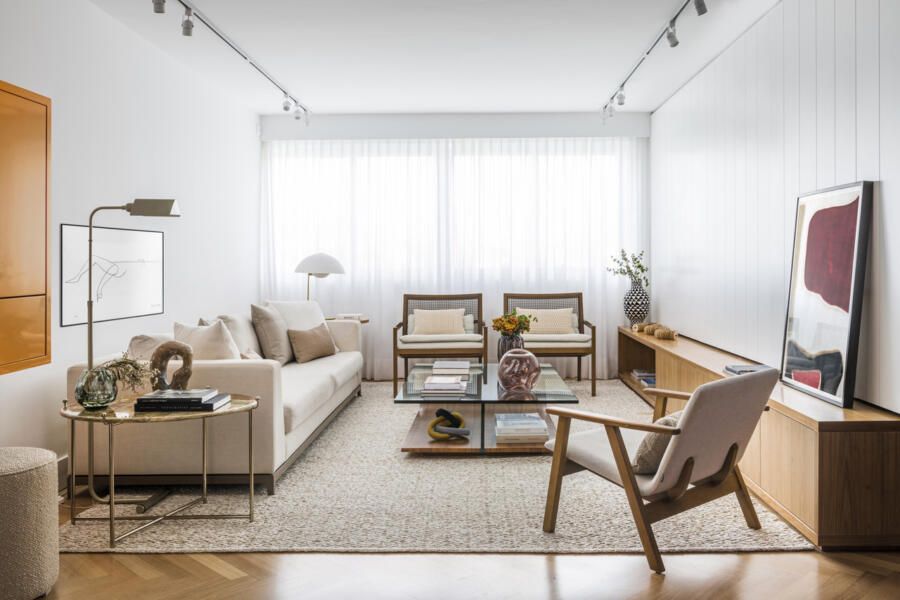 como organizar quarto pequeno 2 filhos