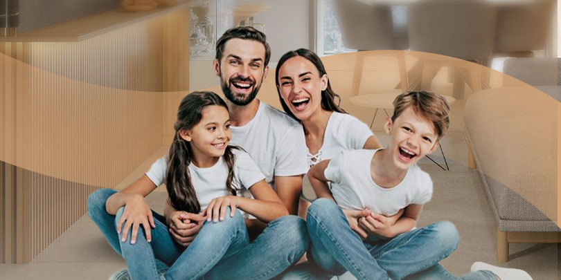 como organizar quarto pequeno 2 filhos