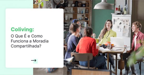 Dicas para morar em coliving feminino no exterior