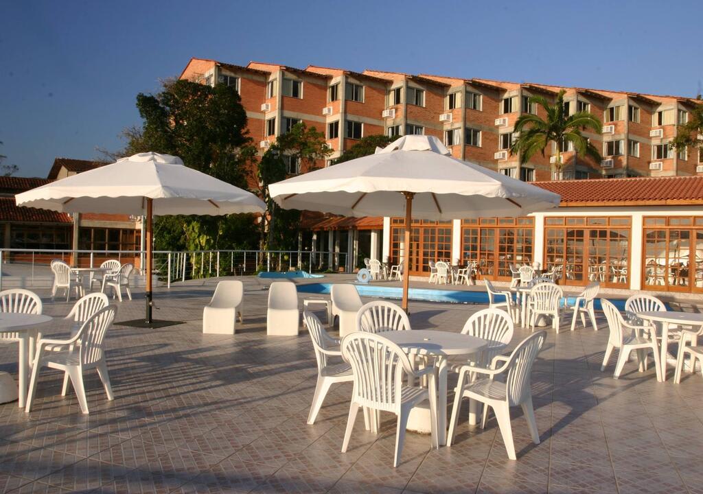 contratos flexíveis e custos em coliving internacional