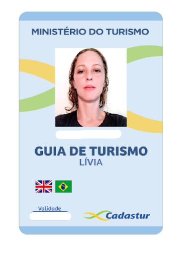 Cursos Gratuitos e Essenciais para Guias de Turismo: Acessibilidade e Idiomas