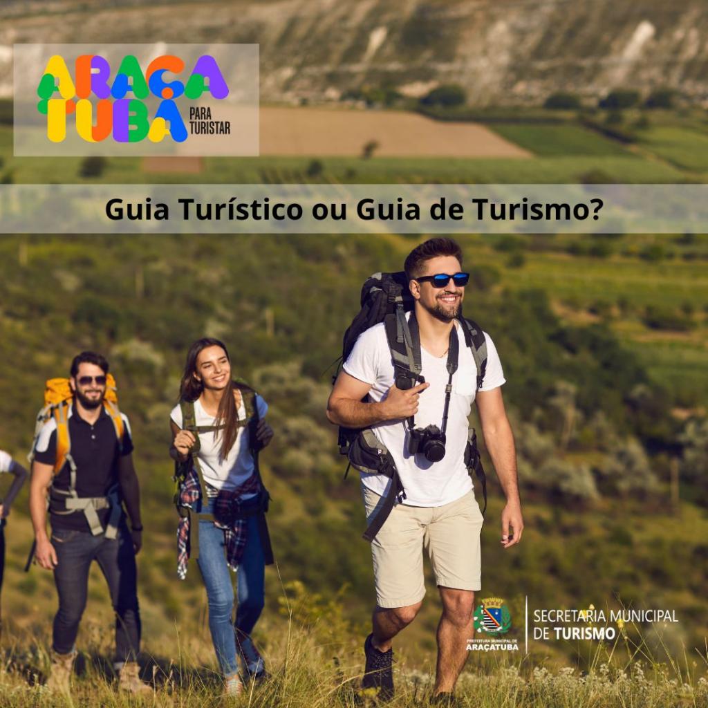 Salário de Guia de Turismo: Quanto uma Mulher Pode Ganhar no Mercado Atual?